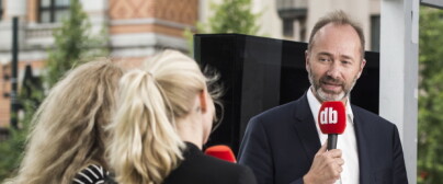 Professor om #metoo-kampanjen: - Vår tids kvinnekamp